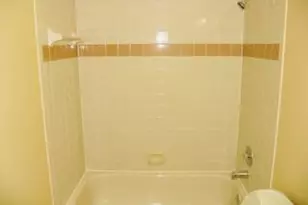 1605 Meadows Cir W, Boynton Beach, FL 33436 - Photo 9