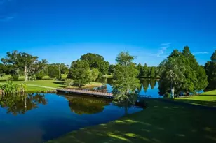 0 Valencia Dr, Indian Lake Estates, FL - Photo 1