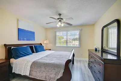 300 Crestwood Court N #307, Royal Palm Beach, FL 33411 - Photo 19
