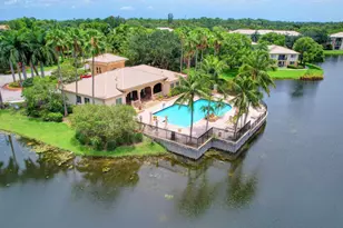 300 Crestwood Ct N, Royal Palm Beach, FL 33411 - Photo 27