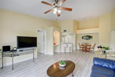 300 Crestwood Court N #307, Royal Palm Beach, FL 33411 - Photo 7