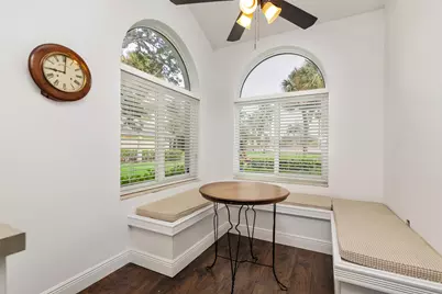 2402 Saratoga Bay Drive, West Palm Beach, FL 33409 - Photo 19