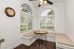 2402 Saratoga Bay Dr, West Palm Beach, FL 33409 - Photo 19