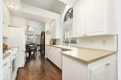2402 Saratoga Bay Drive, West Palm Beach, FL 33409 - Photo 17