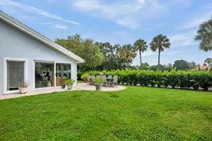 2402 Saratoga Bay Dr, West Palm Beach, FL 33409 - Photo 29