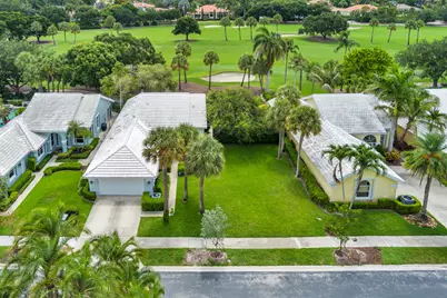 2402 Saratoga Bay Drive, West Palm Beach, FL 33409 - Photo 31