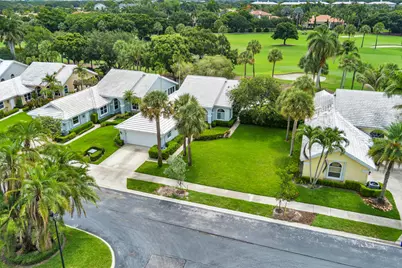2402 Saratoga Bay Drive, West Palm Beach, FL 33409 - Photo 35