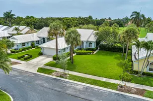 2402 Saratoga Bay Dr, West Palm Beach, FL 33409 - Photo 31