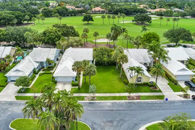 2402 Saratoga Bay Drive, West Palm Beach, FL 33409 - Photo 33