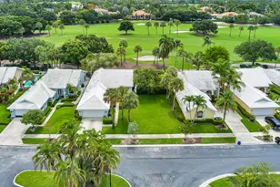 2402 Saratoga Bay Dr, West Palm Beach, FL 33409 - Photo 33