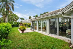 2402 Saratoga Bay Dr, West Palm Beach, FL 33409 - Photo 27