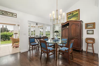 2402 Saratoga Bay Drive, West Palm Beach, FL 33409 - Photo 13