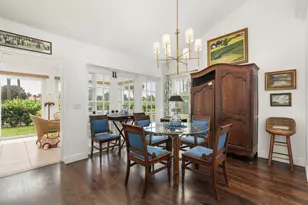 2402 Saratoga Bay Dr, West Palm Beach, FL 33409 - Photo 13