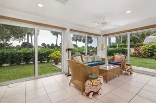 2402 Saratoga Bay Dr, West Palm Beach, FL 33409 - Photo 11