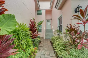 3306 Fairway Dr N, Jupiter, FL 33477 - Photo 3
