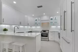 3306 Fairway Dr N, Jupiter, FL 33477 - Photo 13