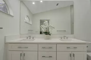3306 Fairway Dr N, Jupiter, FL 33477 - Photo 21