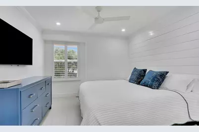 3306 Fairway Drive N, Jupiter, FL 33477 - Photo 27