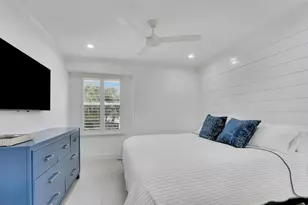 3306 Fairway Dr N, Jupiter, FL 33477 - Photo 27