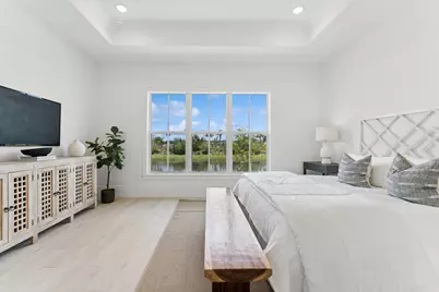 158 Parkside Way #11, Royal Palm Beach, FL 33414 - Photo 23