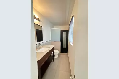 3001 NW 4th Terrace #152, Pompano Beach, FL 33064 - Photo 23
