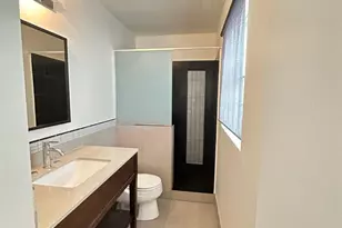 3001 NW 4th Terrace, Pompano Beach, FL 33064 - Photo 23