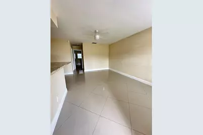 3001 NW 4th Terrace #152, Pompano Beach, FL 33064 - Photo 11