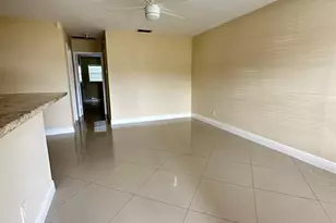 3001 NW 4th Terrace, Pompano Beach, FL 33064 - Photo 11