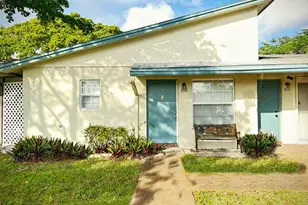 3001 NW 4th Terrace, Pompano Beach, FL 33064 - Photo 1