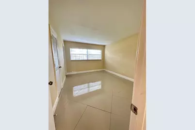 3001 NW 4th Terrace #152, Pompano Beach, FL 33064 - Photo 17