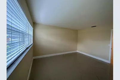 3001 NW 4th Terrace #152, Pompano Beach, FL 33064 - Photo 19