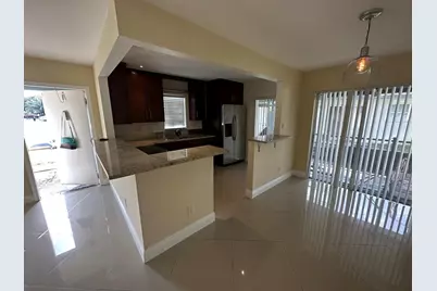 3001 NW 4th Terrace #152, Pompano Beach, FL 33064 - Photo 3
