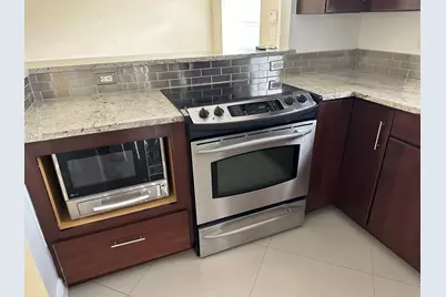 3001 NW 4th Terrace #152, Pompano Beach, FL 33064 - Photo 13