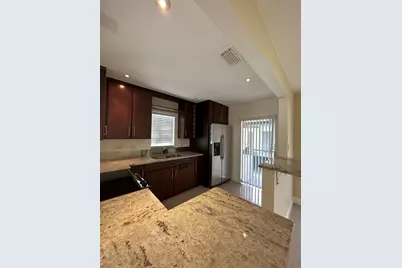 3001 NW 4th Terrace #152, Pompano Beach, FL 33064 - Photo 9