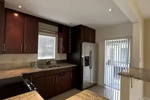 3001 NW 4th Terrace, Pompano Beach, FL 33064 - Photo 9