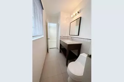 3001 NW 4th Terrace #152, Pompano Beach, FL 33064 - Photo 25