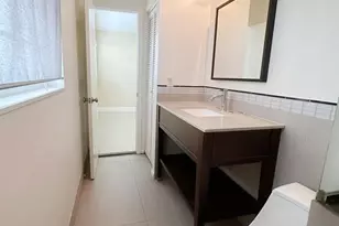 3001 NW 4th Terrace, Pompano Beach, FL 33064 - Photo 25