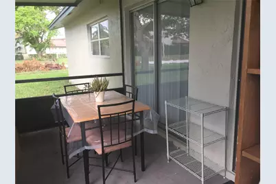 3001 NW 4th Terrace #152, Pompano Beach, FL 33064 - Photo 33