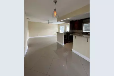 3001 NW 4th Terrace #152, Pompano Beach, FL 33064 - Photo 7