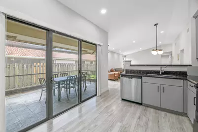 1763 Harborside Circle, Wellington, FL 33414 - Photo 17