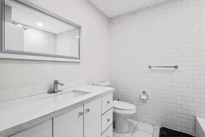 1763 Harborside Circle, Wellington, FL 33414 - Photo 19