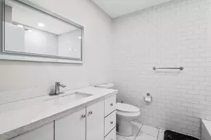 1763 Harborside Cir, Wellington, FL 33414 - Photo 19
