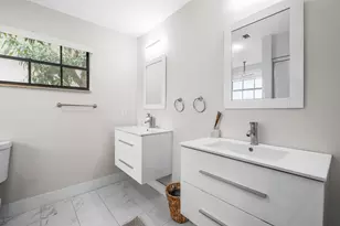 1763 Harborside Cir, Wellington, FL 33414 - Photo 27