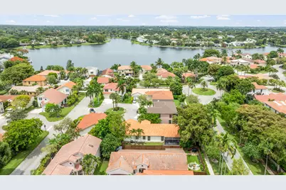 1763 Harborside Circle, Wellington, FL 33414 - Photo 3