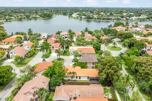 1763 Harborside Cir, Wellington, FL 33414 - Photo 3