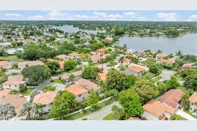 1763 Harborside Circle, Wellington, FL 33414 - Photo 7