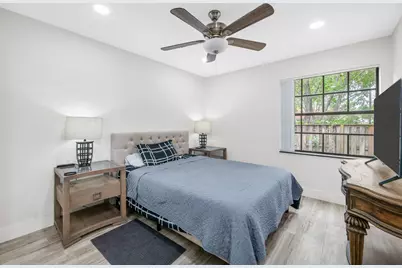 1763 Harborside Circle, Wellington, FL 33414 - Photo 21