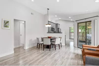 1763 Harborside Circle, Wellington, FL 33414 - Photo 13
