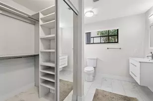 1763 Harborside Cir, Wellington, FL 33414 - Photo 25