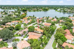 1763 Harborside Cir, Wellington, FL 33414 - Photo 5